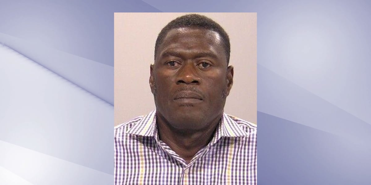 I-75 fatal crash sentencing